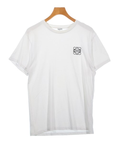 ロエベ(LOEWE)のLOEWE Tシャツ・カットソー