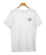 LOEWE Tシャツ・カットソー