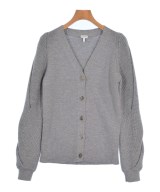 LOEWE カーディガン