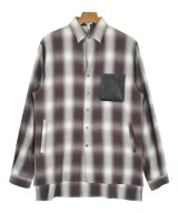 LOEWE カジュアルシャツ