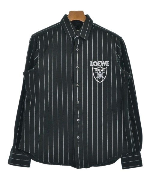ロエベ(LOEWE)のLOEWE カジュアルシャツ
