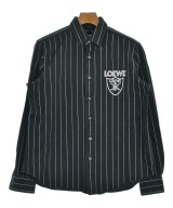 LOEWE カジュアルシャツ