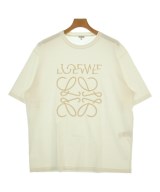 LOEWE Tシャツ・カットソー