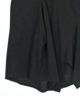 LOEWE（ロエベ）ロング・マキシ丈スカート 黒 サイズ:36(XS位) レディース/2200633678012