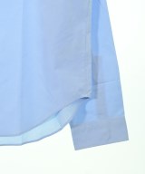 LOEWE（ロエベ）カジュアルシャツ 青 サイズ:39(M位) メンズ/2200634540158