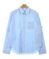 LOEWE カジュアルシャツ