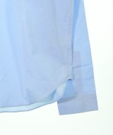 LOEWE（ロエベ）カジュアルシャツ 青 サイズ:39(M位) メンズ/2200634540172