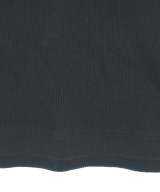 LOEWE（ロエベ）タンクトップ 黒 サイズ:XS レディース/2200634551079