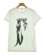 LOEWE Tシャツ・カットソー