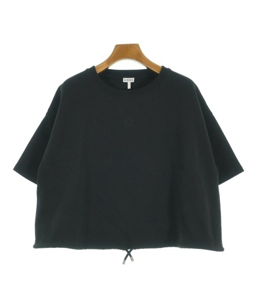 ロエベ(LOEWE)のLOEWE Tシャツ・カットソー