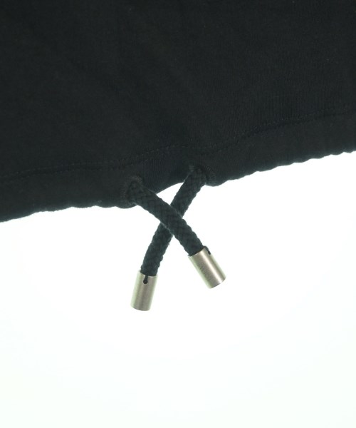 LOEWE（ロエベ）Tシャツ・カットソー 黒 サイズ:M レディース/2200634244070