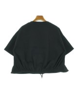 LOEWE（ロエベ）Tシャツ・カットソー 黒 サイズ:M レディース/2200634244070