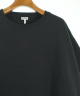 LOEWE（ロエベ）Tシャツ・カットソー 黒 サイズ:M レディース/2200634244070