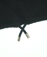 LOEWE（ロエベ）Tシャツ・カットソー 黒 サイズ:M レディース/2200634244070