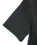 LOEWE（ロエベ）Tシャツ・カットソー 黒 サイズ:M レディース/2200634244070