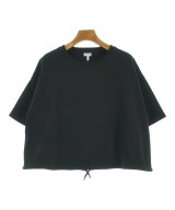 LOEWE Tシャツ・カットソー