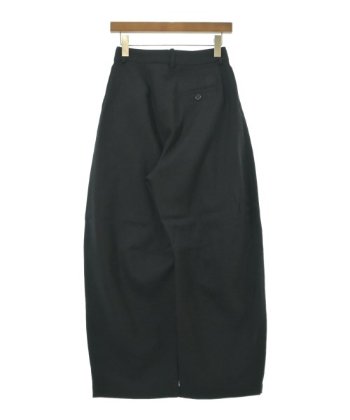 LOEWE（ロエベ）その他 黒 サイズ:32(M位) レディース/2200634244087