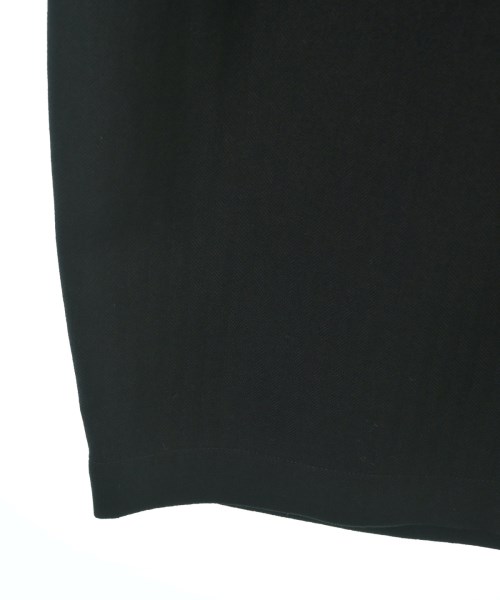 LOEWE（ロエベ）その他 黒 サイズ:32(M位) レディース/2200634244087