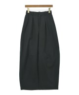 LOEWE（ロエベ）その他 黒 サイズ:32(M位) レディース/2200634244087