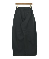 LOEWE（ロエベ）その他 黒 サイズ:32(M位) レディース/2200634244087