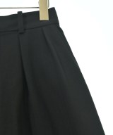 LOEWE（ロエベ）その他 黒 サイズ:32(M位) レディース/2200634244087