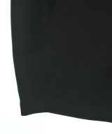 LOEWE（ロエベ）その他 黒 サイズ:32(M位) レディース/2200634244087