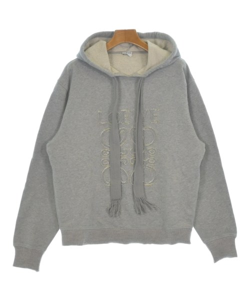 ロエベ(LOEWE)のLOEWE パーカー