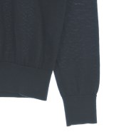 LOEWE（ロエベ）ニット・セーター 紺 サイズ:S レディース/2200635818225