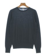 LOEWE ニット・セーター