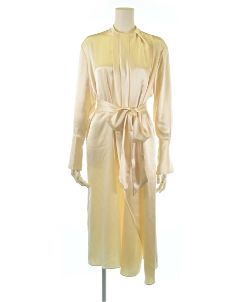 ロエベ(LOEWE)のLOEWE ワンピース