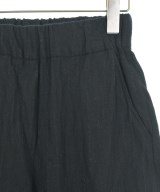 LOEWE（ロエベ）その他 黒 サイズ:32(XS位) レディース/2200636113015