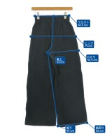 LOEWE（ロエベ）その他 黒 サイズ:32(XS位) レディース/2200636113015