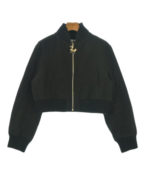 ロエベ(LOEWE)のLOEWE ブルゾン