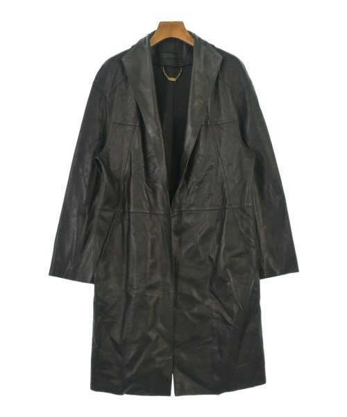 ロエベ(LOEWE)のLOEWE コート（その他）