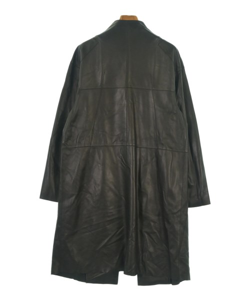 LOEWE（ロエベ）その他 黒 サイズ:38(S位) レディース/2200636369092