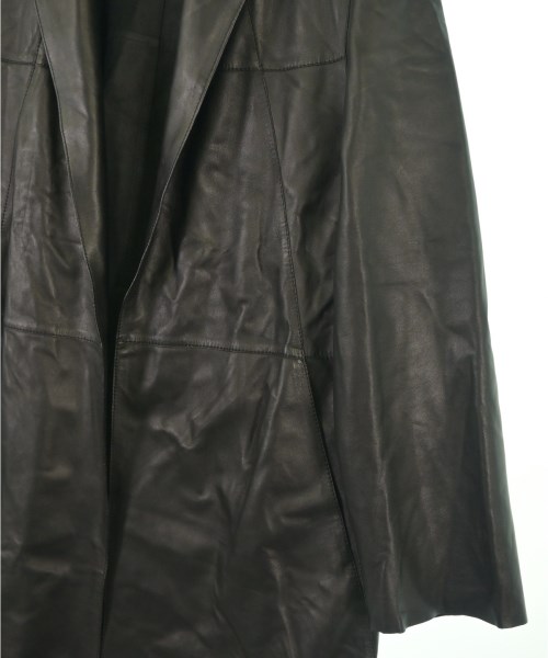 LOEWE（ロエベ）その他 黒 サイズ:38(S位) レディース/2200636369092