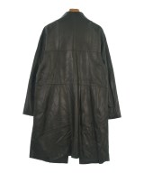 LOEWE（ロエベ）その他 黒 サイズ:38(S位) レディース/2200636369092