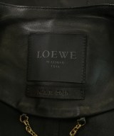 LOEWE（ロエベ）その他 黒 サイズ:38(S位) レディース/2200636369092