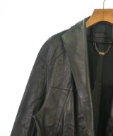 LOEWE（ロエベ）その他 黒 サイズ:38(S位) レディース/2200636369092