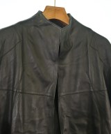 LOEWE（ロエベ）その他 黒 サイズ:38(S位) レディース/2200636369092