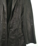 LOEWE（ロエベ）その他 黒 サイズ:38(S位) レディース/2200636369092