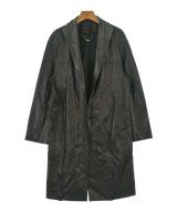 LOEWE コート（その他）