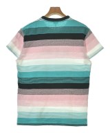 LOEWE（ロエベ）Tシャツ・カットソー 青 サイズ:XS メンズ/2200636575110