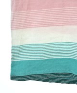 LOEWE（ロエベ）Tシャツ・カットソー 青 サイズ:XS メンズ/2200636575110