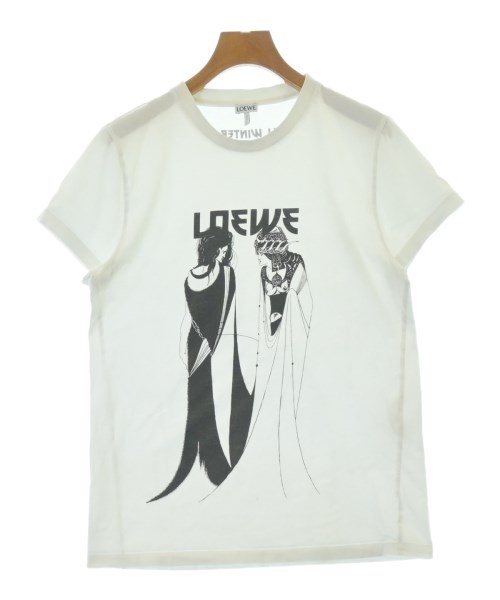 ロエベ(LOEWE)のLOEWE Tシャツ・カットソー