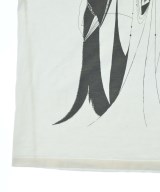 LOEWE（ロエベ）Tシャツ・カットソー 白 サイズ:L レディース/2200621529555