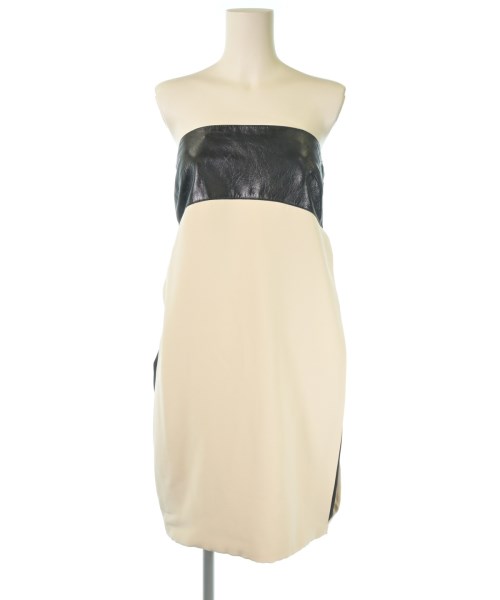 ロエベ(LOEWE)のLOEWE ワンピース