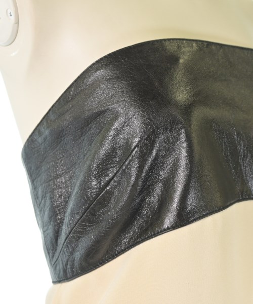 LOEWE（ロエベ）ワンピース 白 サイズ:38(S位) レディース/2200637428026