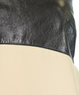 LOEWE（ロエベ）ワンピース 白 サイズ:38(S位) レディース/2200637428026