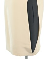 LOEWE（ロエベ）ワンピース 白 サイズ:38(S位) レディース/2200637428026